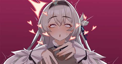 stukov pixiv fanbox|Stukov's illustrations/manga .